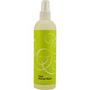 DEVA Haircare pagal Deva Concepts #166047