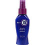 ITS A 10 Haircare Autor: It's a 10 #166051