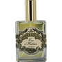 EAU D'HADRIEN Cologne ved Annick Goutal #166104