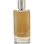 LACOSTE ELEGANCE by Lacoste #166107