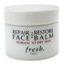 Fresh Skincare por Fresh #166143