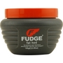 FUDGE by Fudge #166157