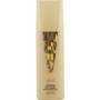 GHD Haircare by GHD #166173