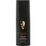 GHD Haircare por GHD #166176