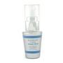 Kinerase Skincare by KINERASE #166193