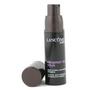 LANCOME Skincare pagal Lancome #166194