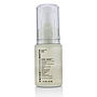 Peter Thomas Roth Skincare esitt&auml;j&auml;(t): Peter Thomas Roth #166214