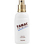 TABAC ORIGINAL Cologne poolt Maurer & Wirtz #166233