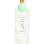 PETITS ET MAMANS by Bvlgari #166242