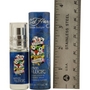ED HARDY LOVE & LUCK Cologne Autor: Christian Audigier #166290