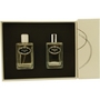PRADA INFUSION D'HOMME by Prada #166330