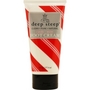 DEEP STEEP Aromatherapy by Deep Steep #166354