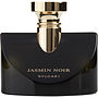 BVLGARI JASMIN NOIR Perfume by Bvlgari #166384