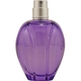 M BY MARIAH CAREY Perfume von Mariah Carey #166398