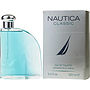 NAUTICA by Nautica #166412