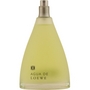 AGUA DE LOEWE Perfume pagal Loewe #166448