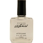 STETSON UNTAMED Cologne by Coty #166461