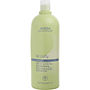AVEDA Haircare przez Aveda #166471