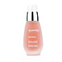 Darphin Skincare por Darphin #166473