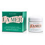 La Mer Skincare by LA MER #166477