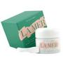 La Mer Skincare by LA MER #166478
