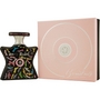 BOND NO. 9 ANDY WARHOL LEXINGTON AVENUE by Bond No. 9 #166526