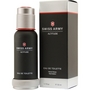SWISS ARMY ALTITUDE Cologne by Swiss Army #166527