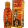 MADAGASCAR 2 by Marmol & Son #166534