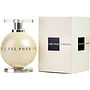 J DEL POZO IN WHITE Perfume por Jesus del Pozo #166592