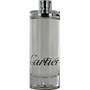 EAU DE CARTIER Fragrance by Cartier #166615