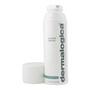 Dermalogica Skincare door Dermalogica #166654