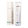 Dermalogica Skincare door Dermalogica #166655