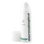 Dermalogica Skincare por Dermalogica #166657