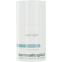 Dermalogica Skincare door Dermalogica #166658