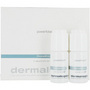 Dermalogica Skincare par Dermalogica #166659