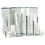 Dermalogica Skincare poolt Dermalogica #166660