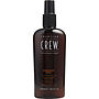AMERICAN CREW Haircare da American Crew #166757