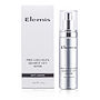 Elemis Skincare by  #166772