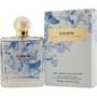 DAWN SARAH JESSICA PARKER Perfume esitt&auml;j&auml;(t): Sarah Jessica Parker #166790