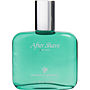 ACQUA DI SELVA Cologne por Visconti Di Modrone #166838