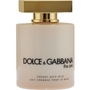 THE ONE Perfume ved Dolce & Gabbana #166849