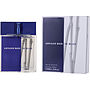 ARMAND BASI IN BLUE Cologne de Armand Basi #166876