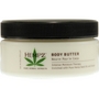 HEMPZ Haircare par Hempz #166897