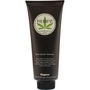 HEMPZ Haircare par Hempz #166914