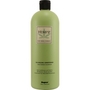 HEMPZ Haircare par Hempz #166922