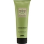 HEMPZ Haircare por Hempz #166923
