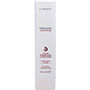 LANZA Haircare de Lanza #166925
