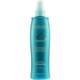 LANZA Haircare de Lanza #166926