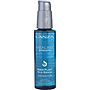 LANZA Haircare por Lanza #166929