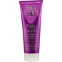 BED HEAD Haircare ved Tigi #166932